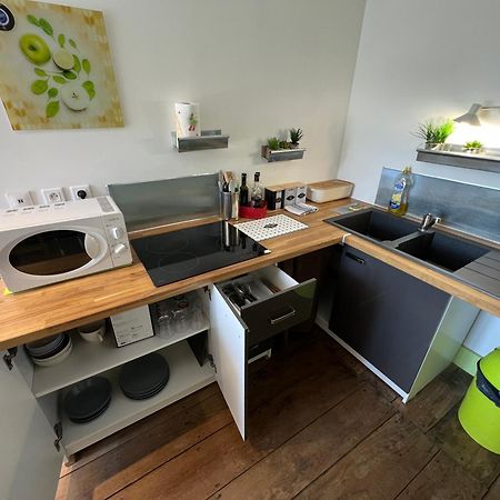 La Maison Du Voyage Damblain 외부 사진